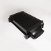 DoS R53 Air-to-Air Intercooler (A2A-IC)